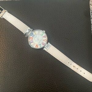 Anne Klein Watch